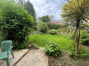 Photo 10- click for photo gallery